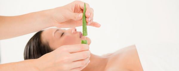 aloeverasalutebenessere.com