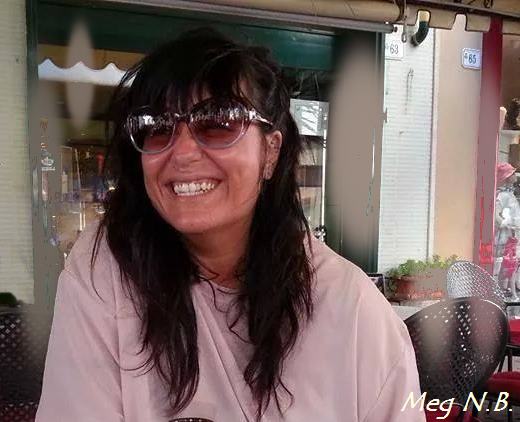 10384586_679669972111693_5137480933683475167_n - Copia