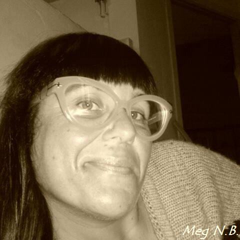 10703855_726071014138255_5864316831865027698_n(2)