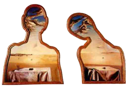 coppia-con-la-testa-piena-di-nuvole1