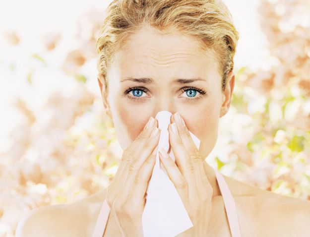 allergies+cover