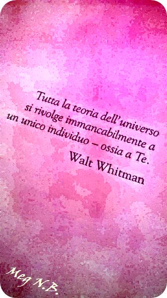 WP_20150416_003