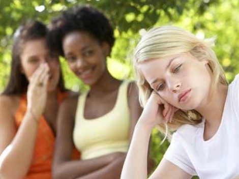 pettegolezzo-e1327074829564