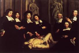 studiocardiologia.it