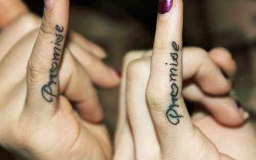 tatuaggi-di-coppia-sul-dito