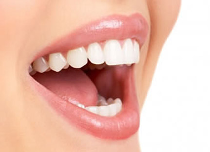 sicurezzaalimentare.it