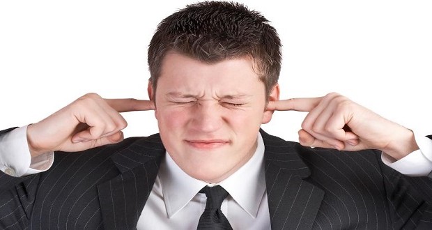 quelli-da-cui-non-ascoltare-consigli-su-denaro-e-investimenti-liberta-finanziaria1-620x330