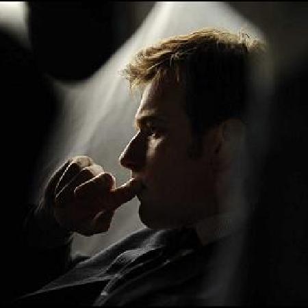 l-uomo-nell-ombra-1-