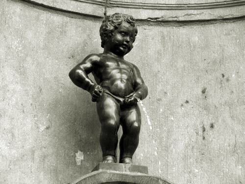 andimabe.blogspot.it