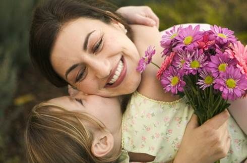 fotogallery.donnaclick.it