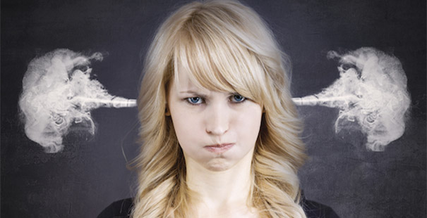 paranormale.forumattivo.it