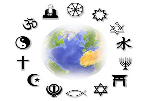 piazzadellenotizie.it