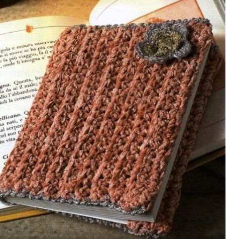 tempolibero.pourfemme.it