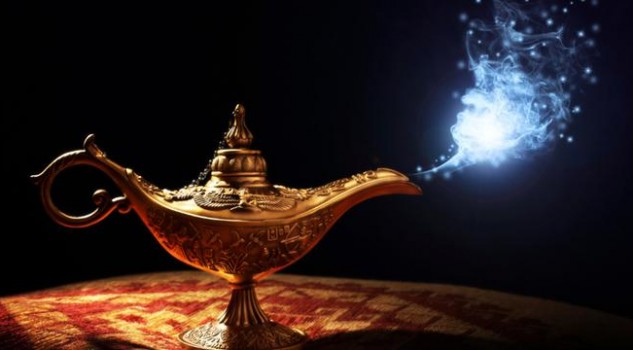 aladino-633x350