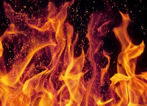 fuoco