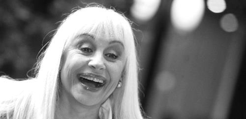 raffaella-carrà-620x300