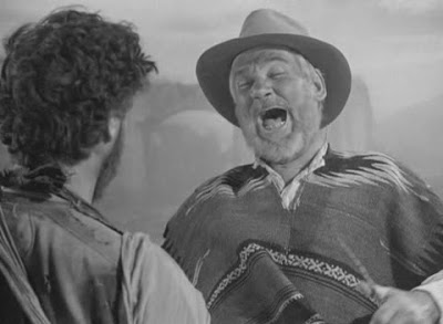 The Treasure of the Sierra Madre (1948) DVRip (SiRiUs sHaRe) CD2[(081129)23-09-10]