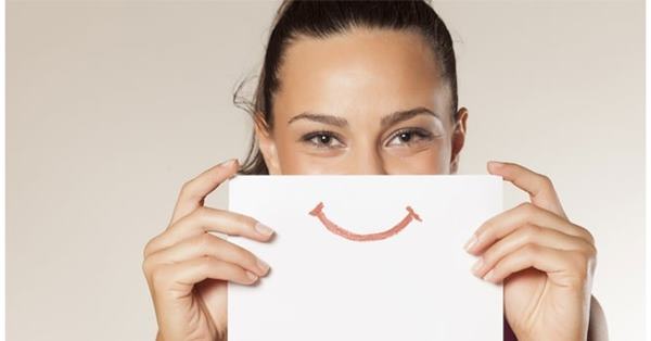 uid_14864f2101c.650.340