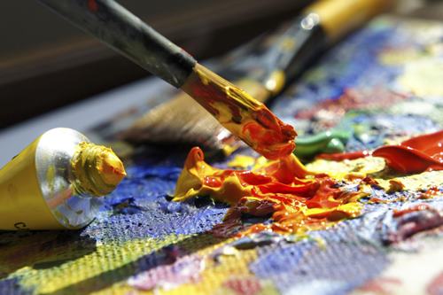 come-dipingere-in-stile-astratto_5ad6232cc7b9b01eca920af2841f1077