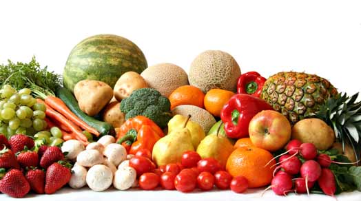 frutta_verdura