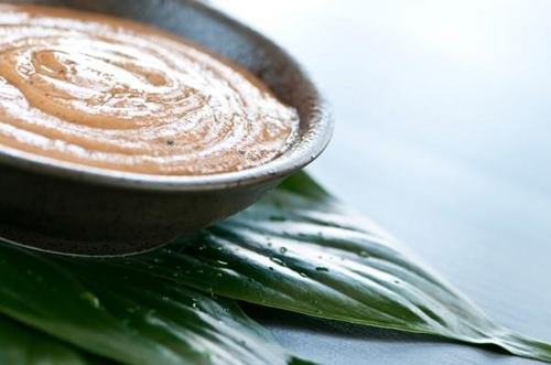 img_16558_ins_79111_orig