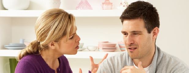 lifestyle.tiscali.it