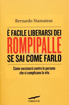 macrolibrarsi.it