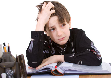 preoccupazione-insegnanti-figlio