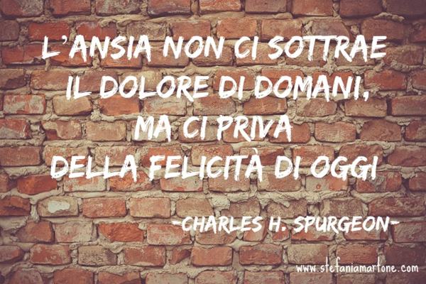 stefania-martone-preoccupazione