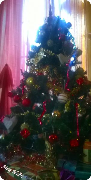 WP_20151217_005