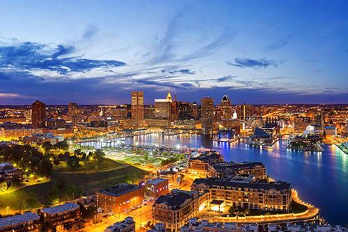 baltimora.it