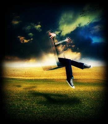 blog.libero.it