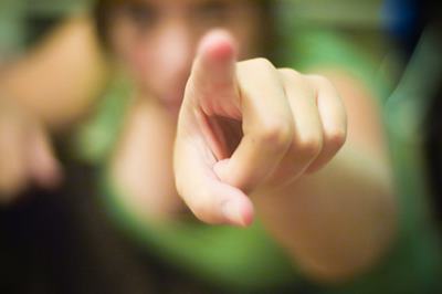 femminilitaestile.it