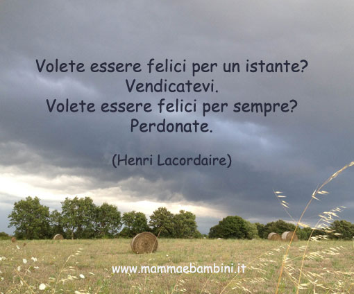 frase-sul-perdono (1)