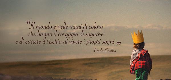 ingannevolecomelamore.it