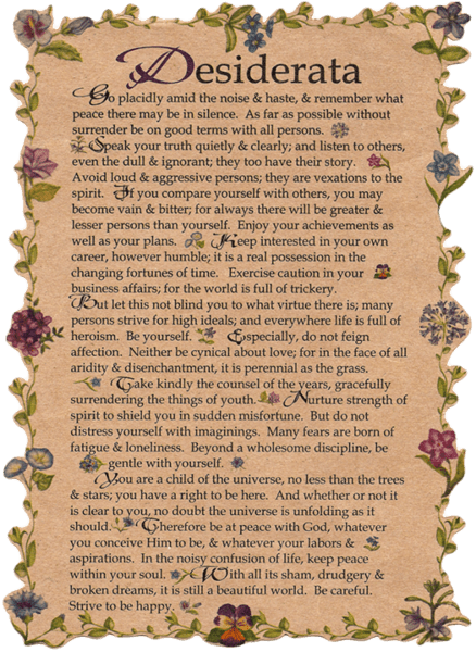 lauracarpi.wordpress.com