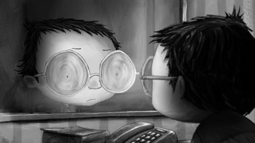 myfrenchfilmfestival.com