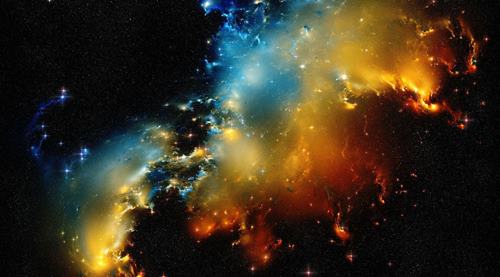 nebula-colorata,-cielo-stellato-210061
