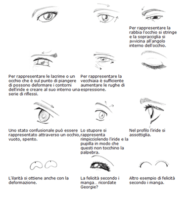 otakurevolution.forumcommunity.net