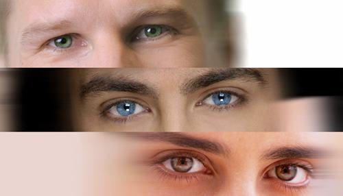 stranomavero.solobuonuomore.com