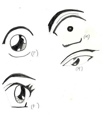 takano.altervista.org