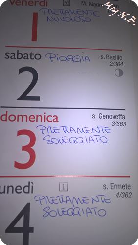 WP_20160104_14_23_22_Pro