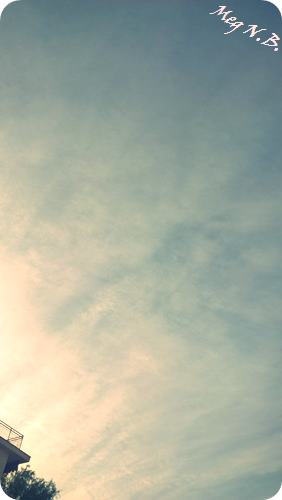 WP_20160104_14_23_47_Pro