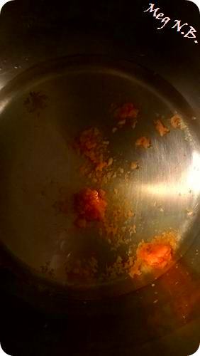 WP_20160118_14_19_59_Pro