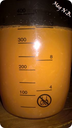 WP_20160118_14_40_27_Pro