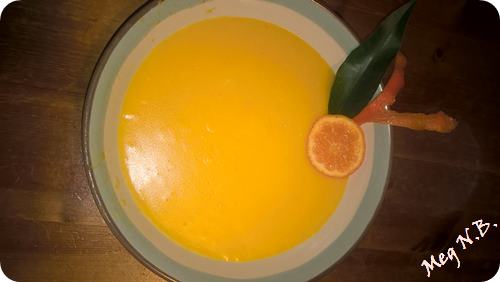 WP_20160118_14_58_13_Pro