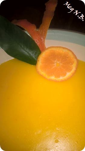 WP_20160118_14_59_12_Pro