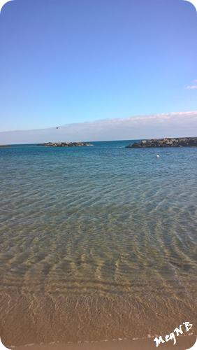 WP_20160125_13_16_40_Pro