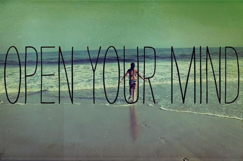 7662544216_5067d3e13c_b