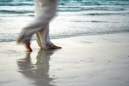 bellezza.pourfemme.it